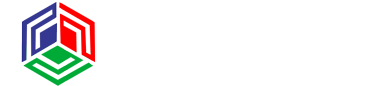 Electronic Guide