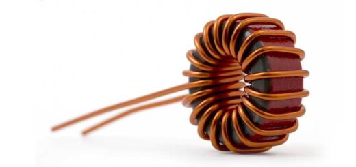 Inductor